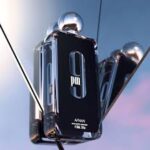 bb4u9pm