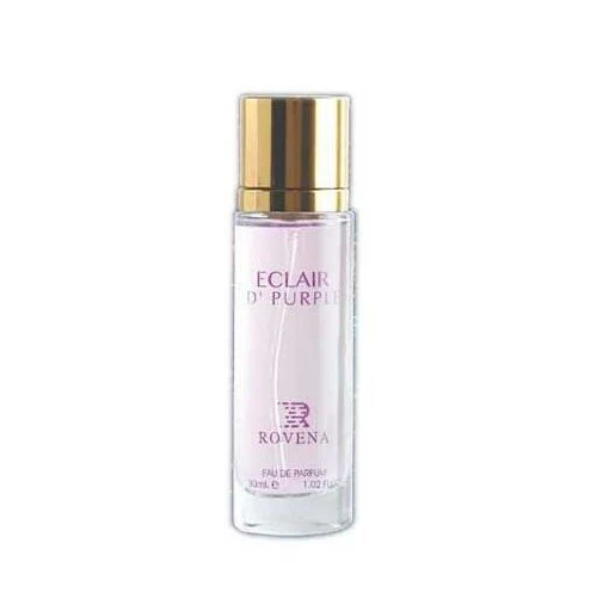 ECLAIR D PURPLE EDP 30 ML-1