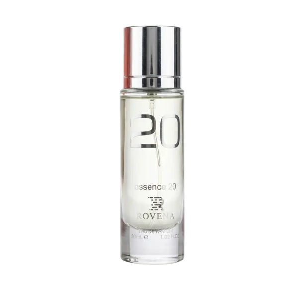 ESSENCE 20 EDP 30 ML-1